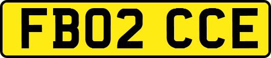 FB02CCE