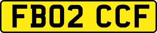 FB02CCF