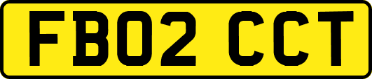 FB02CCT