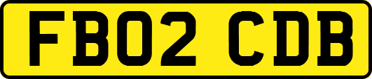 FB02CDB