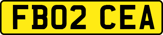 FB02CEA