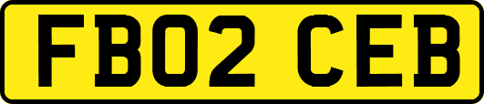 FB02CEB
