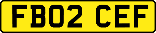 FB02CEF