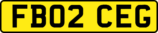 FB02CEG