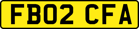 FB02CFA