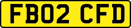 FB02CFD