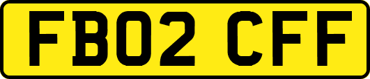 FB02CFF
