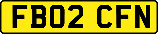 FB02CFN
