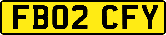 FB02CFY