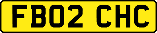 FB02CHC