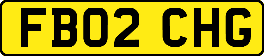 FB02CHG