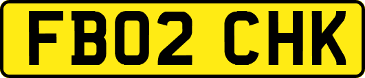 FB02CHK