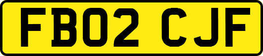 FB02CJF
