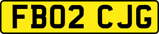 FB02CJG
