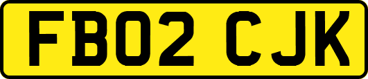 FB02CJK