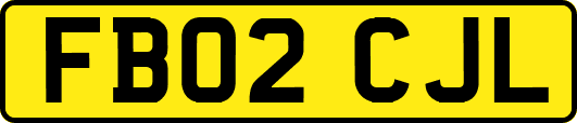 FB02CJL