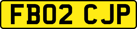 FB02CJP