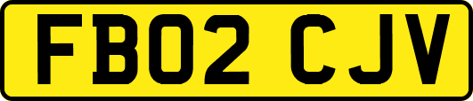 FB02CJV