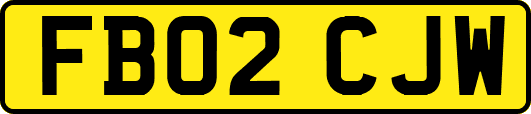 FB02CJW
