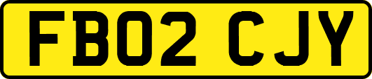 FB02CJY