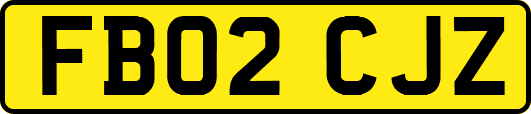 FB02CJZ