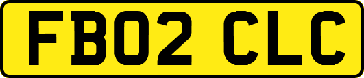 FB02CLC