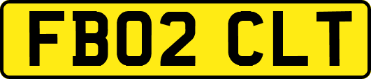 FB02CLT