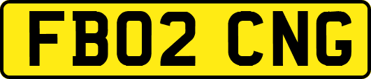 FB02CNG
