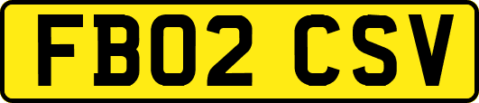 FB02CSV