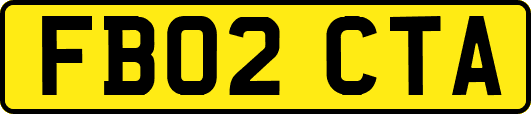FB02CTA