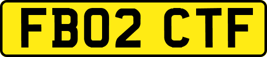 FB02CTF