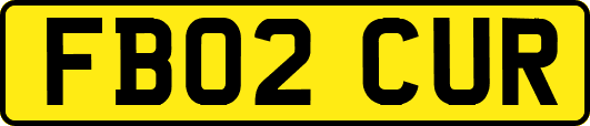 FB02CUR