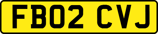 FB02CVJ