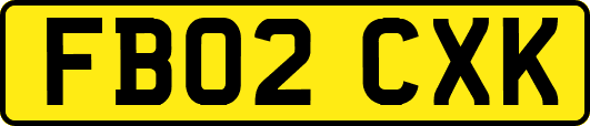 FB02CXK