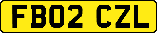 FB02CZL