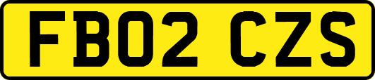 FB02CZS