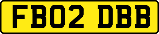 FB02DBB