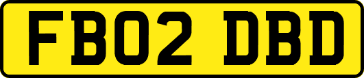 FB02DBD