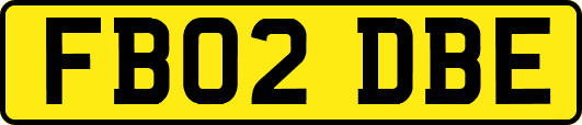 FB02DBE