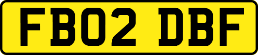 FB02DBF