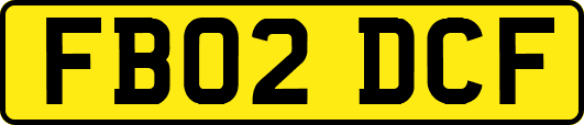 FB02DCF