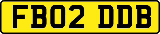 FB02DDB