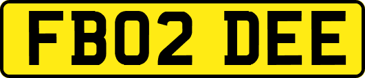 FB02DEE