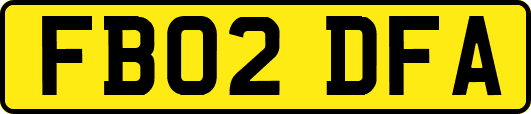 FB02DFA