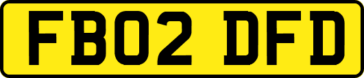 FB02DFD
