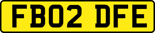 FB02DFE