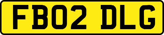 FB02DLG