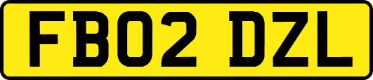 FB02DZL