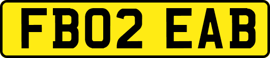 FB02EAB