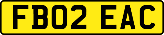 FB02EAC